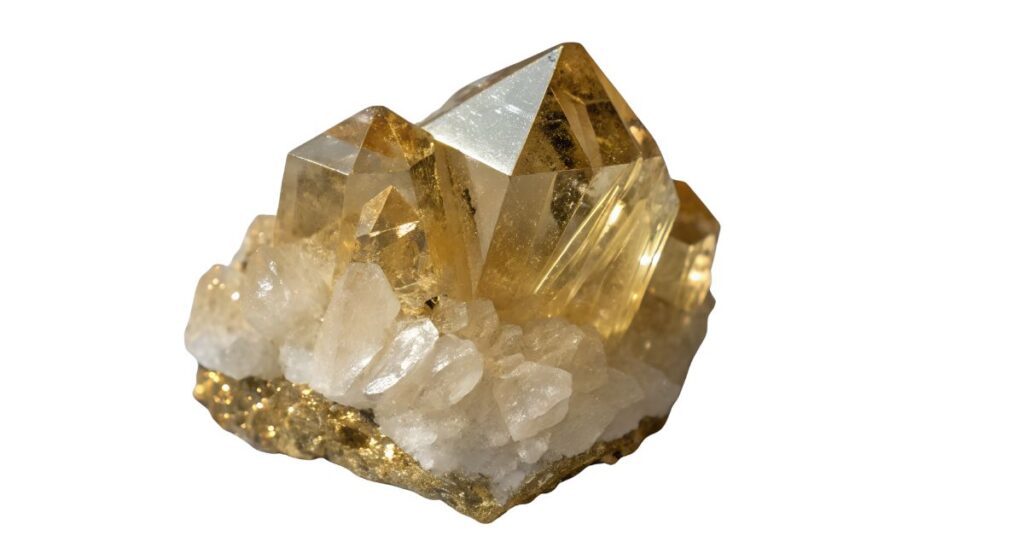 Citrine