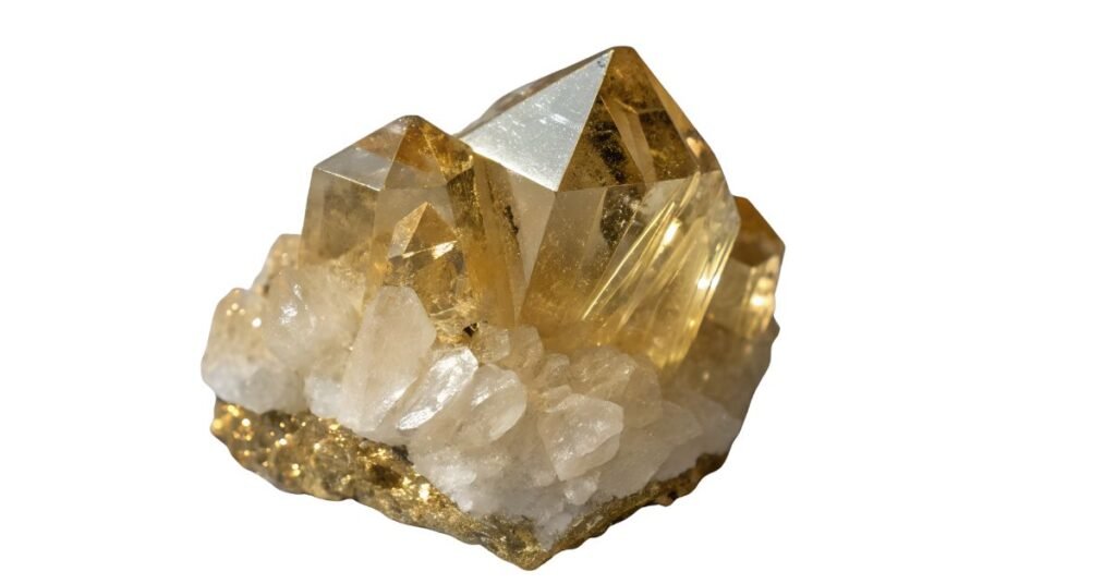 Citrine