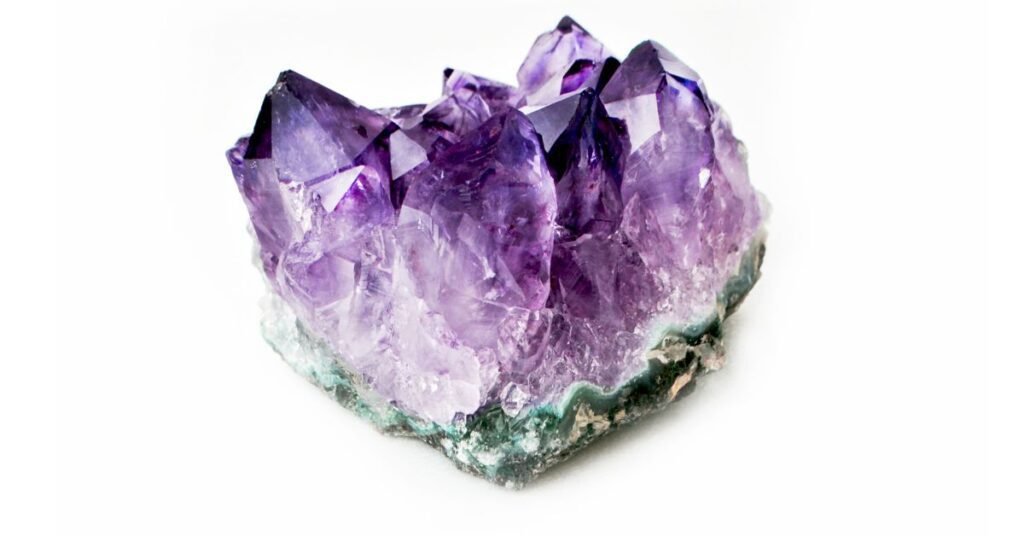 Amethyst