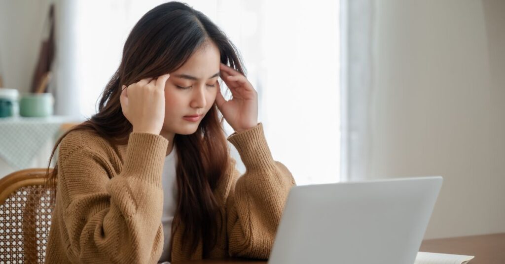 Signs Your House Is Draining Your Energy