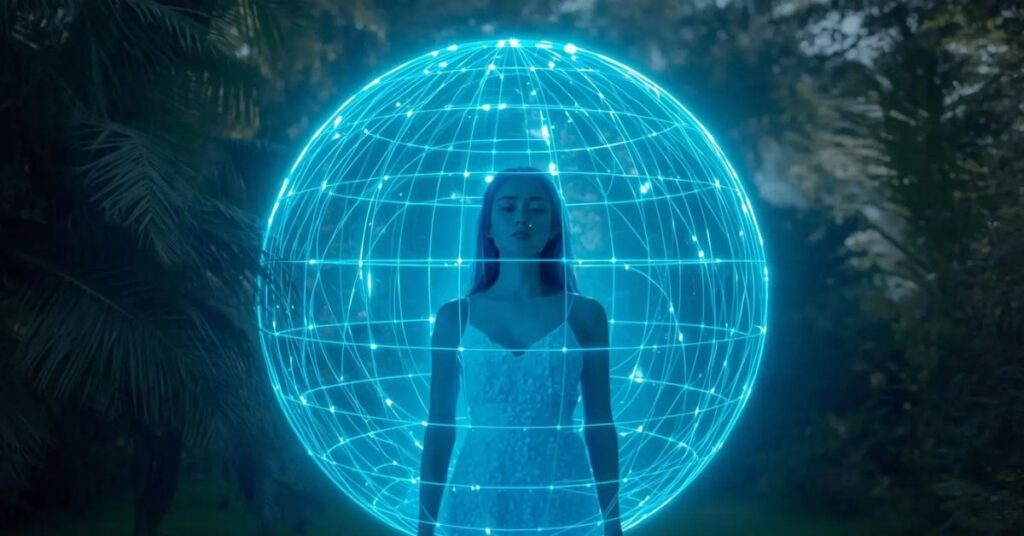 How to Protect Yourself from Negative Energy: 10 Proven Methods