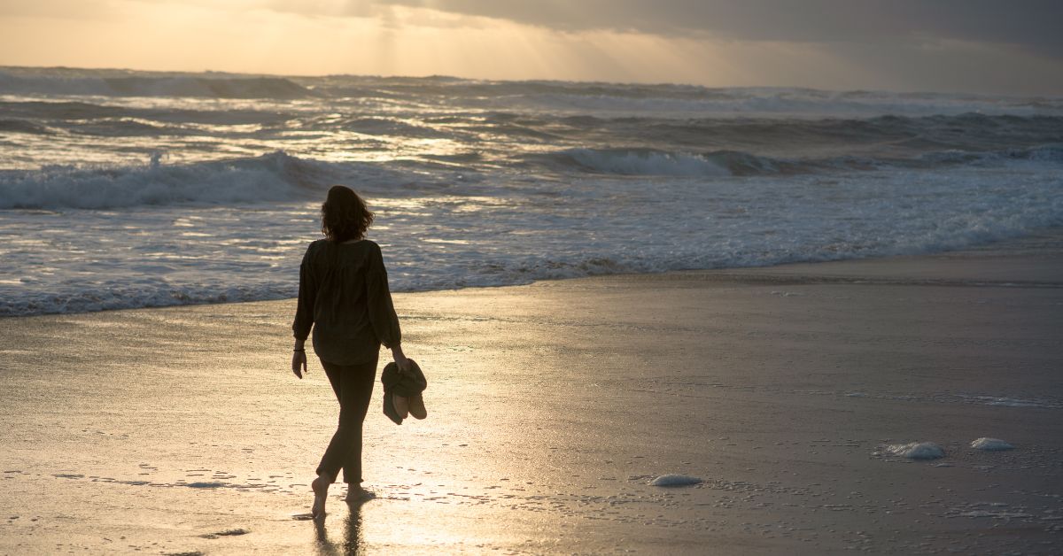 Minimalist Lifestyle