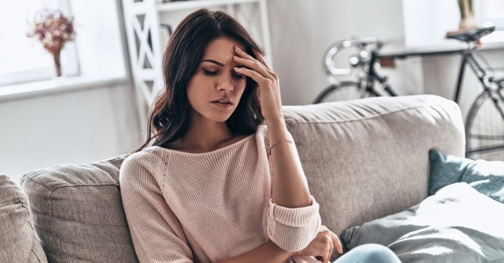 Signs Your House Has Bad Energy