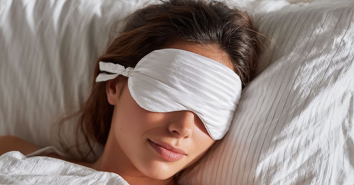 Sleep Meditation