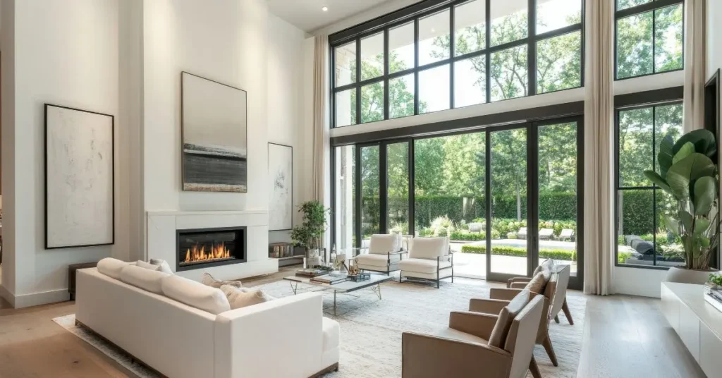 Decluttering Your Home the Mindful Way