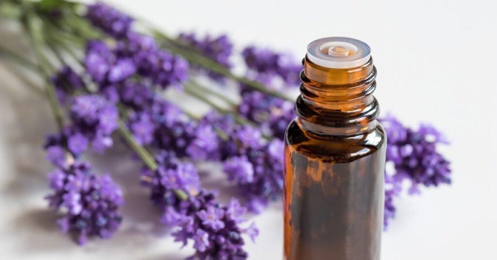 Aromatherapy for Home Wellness: Best Essential Oils Guide