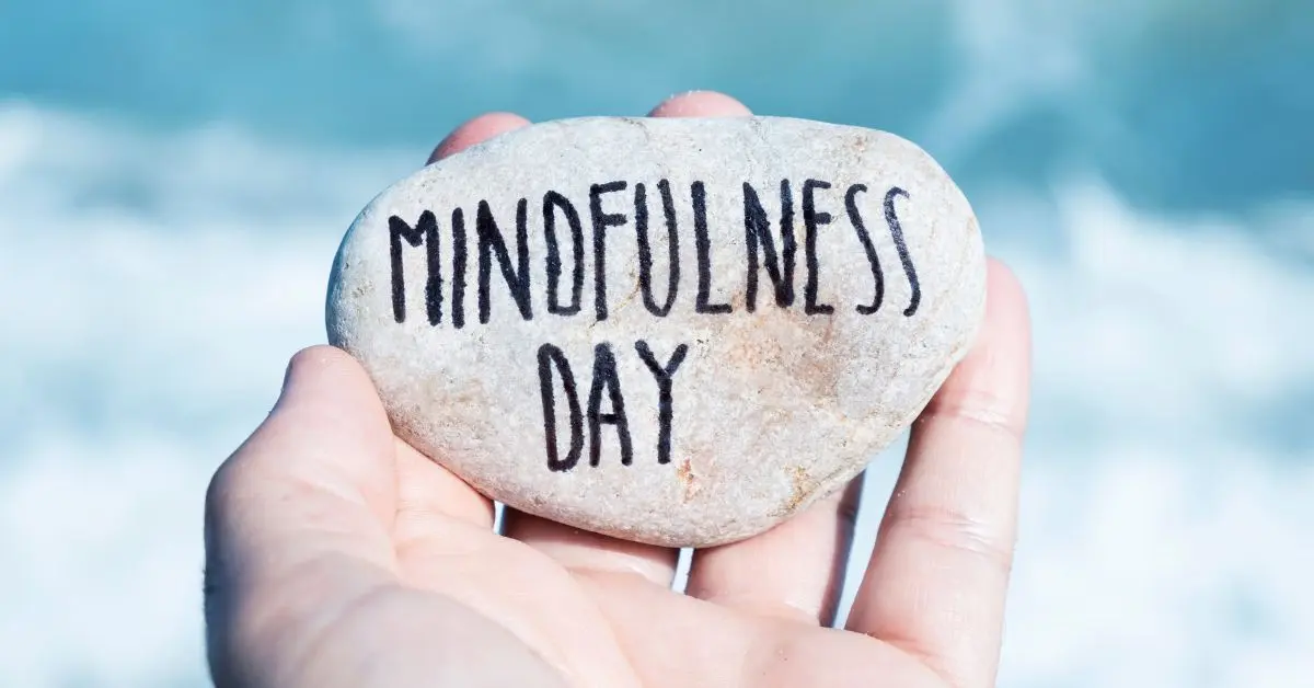 mindfulness