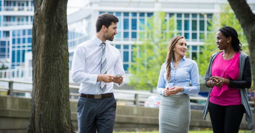 Relationships: The minimalist lifestyle guide extends this filter to social connections.