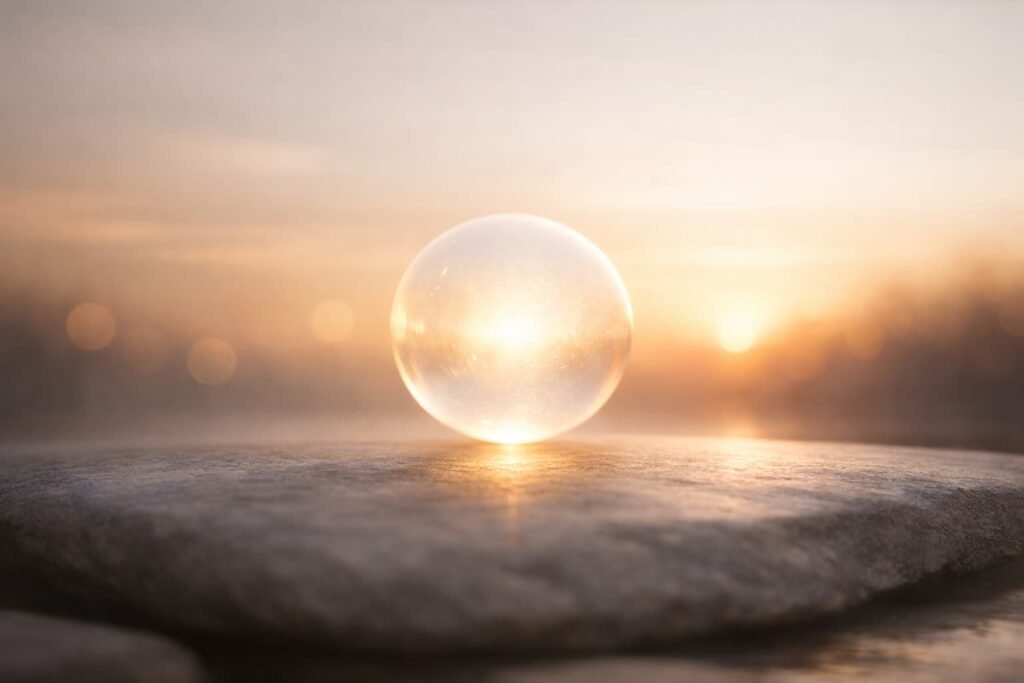 The Law of One (The Ra Material): What It Is, Core Teachings, Controversies, and How to Start Reading