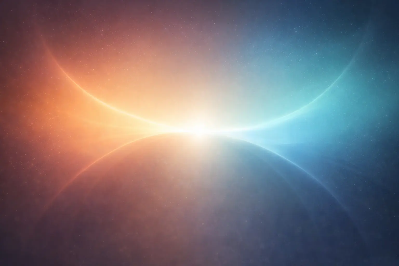 The Law of One (The Ra Material): What It Is, Core Teachings, Controversies, and How to Start Reading