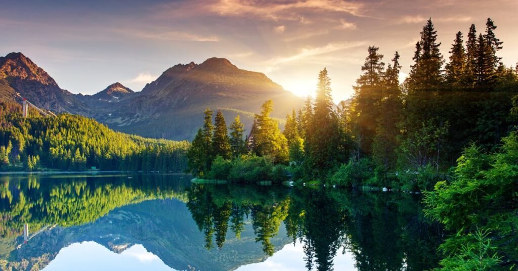 the urantia book