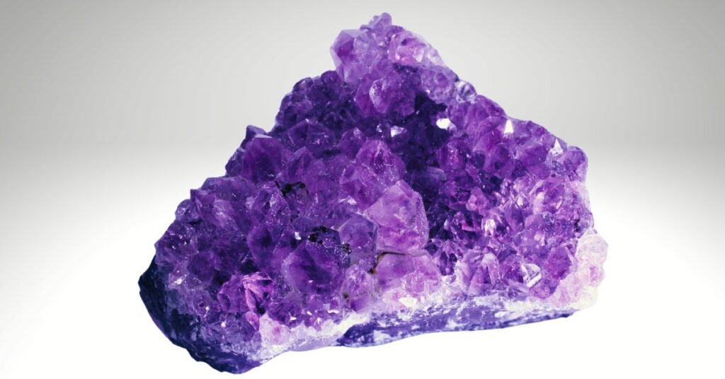 Amethyst