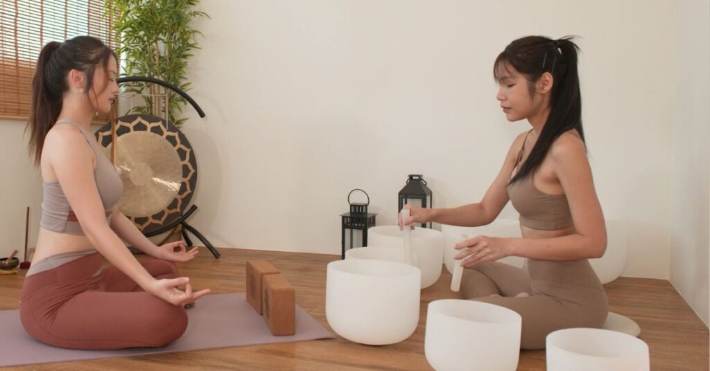 meditation